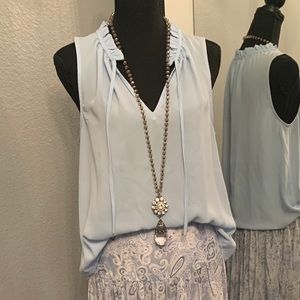 3/25 💵 Alya Blouse